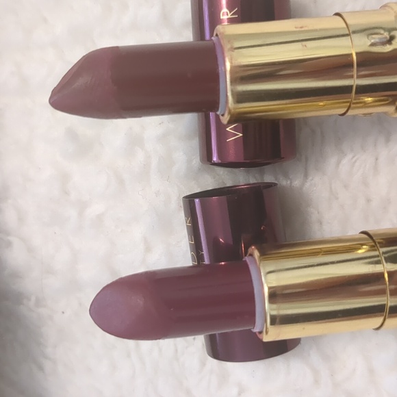 Wander beauty 2 mini size lipstick - Picture 3 of 6